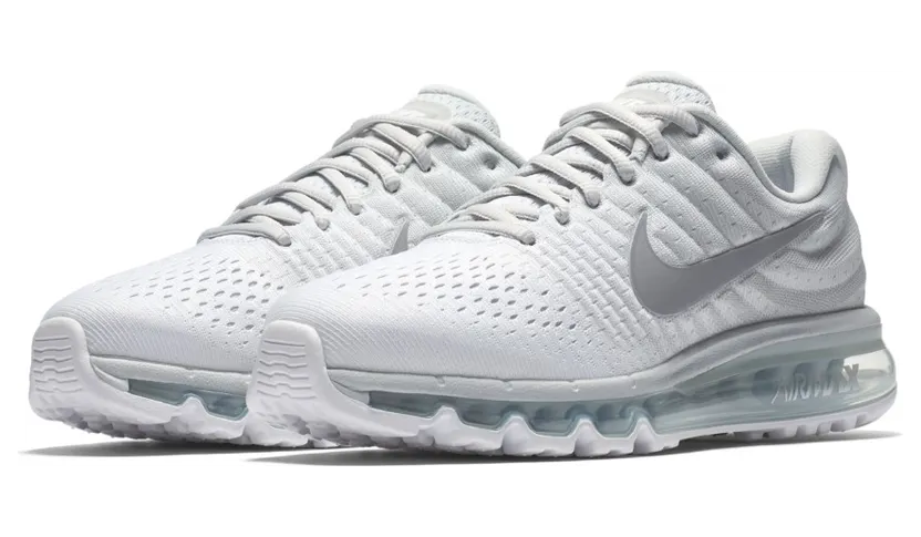 nike-air-max 849560-009