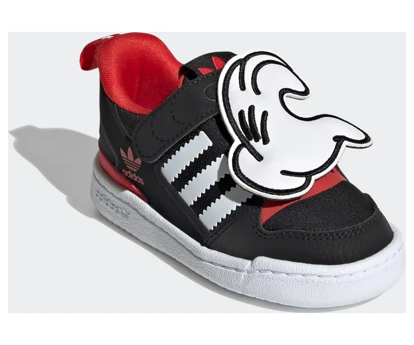adidas-forum S29240