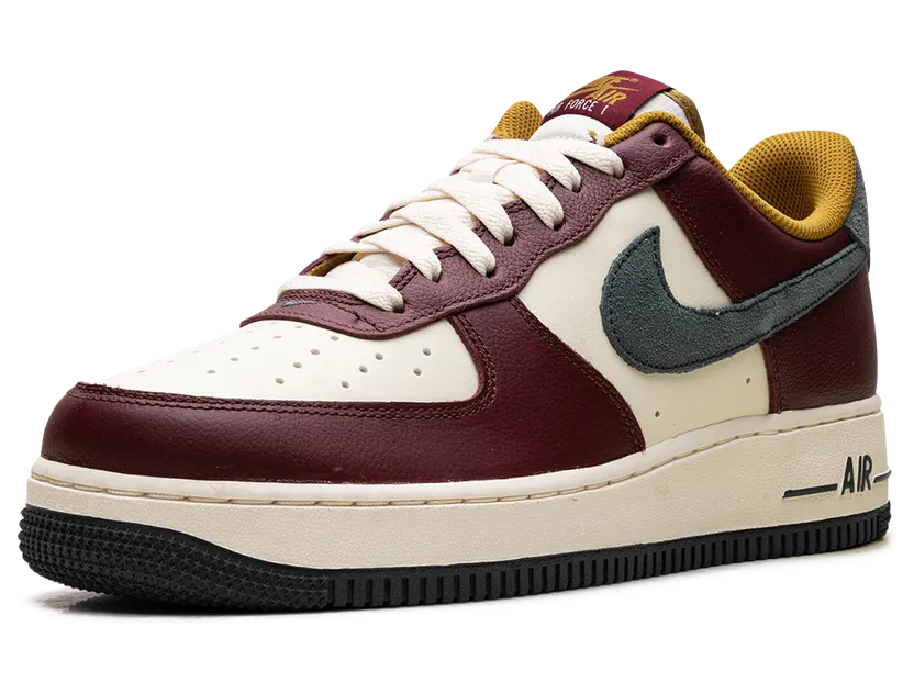 nike-air-force HQ3612-113