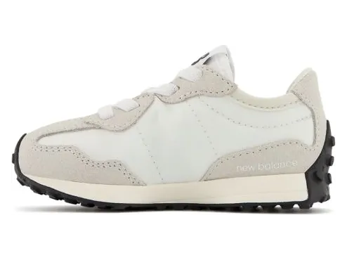 new-balance-327 IH327FE