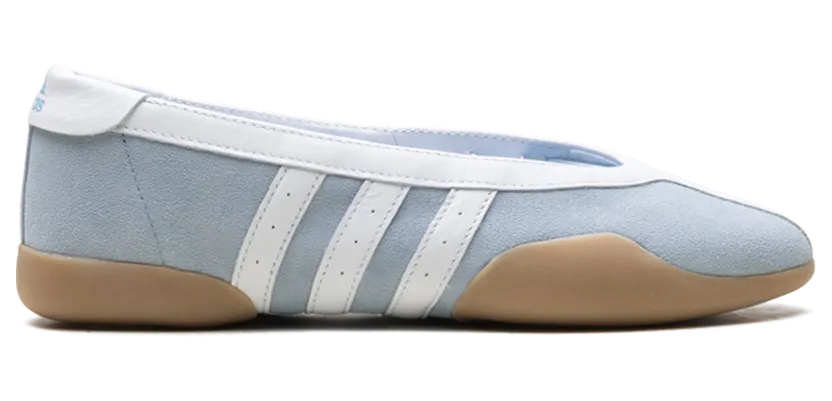 adidas-taekwondo JR5758