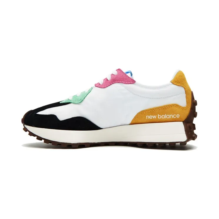new-balance-327 MS327PRD