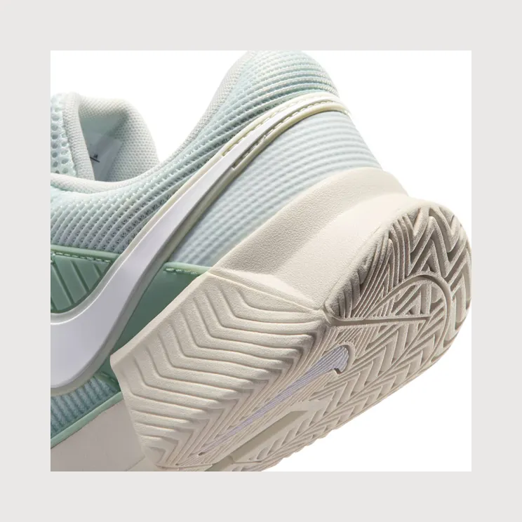 nike-zoom IQ5176-301