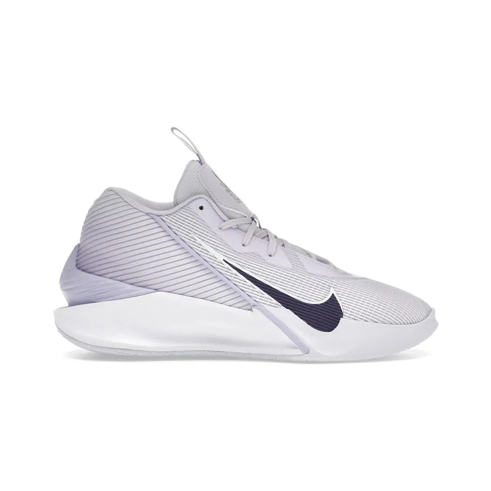 Nike GT Jump Academy Barely Grape Hydrangeas White Ink (FV5524-500)