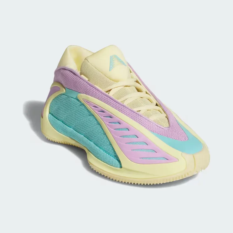 adidas-anthony-edwards JQ9505