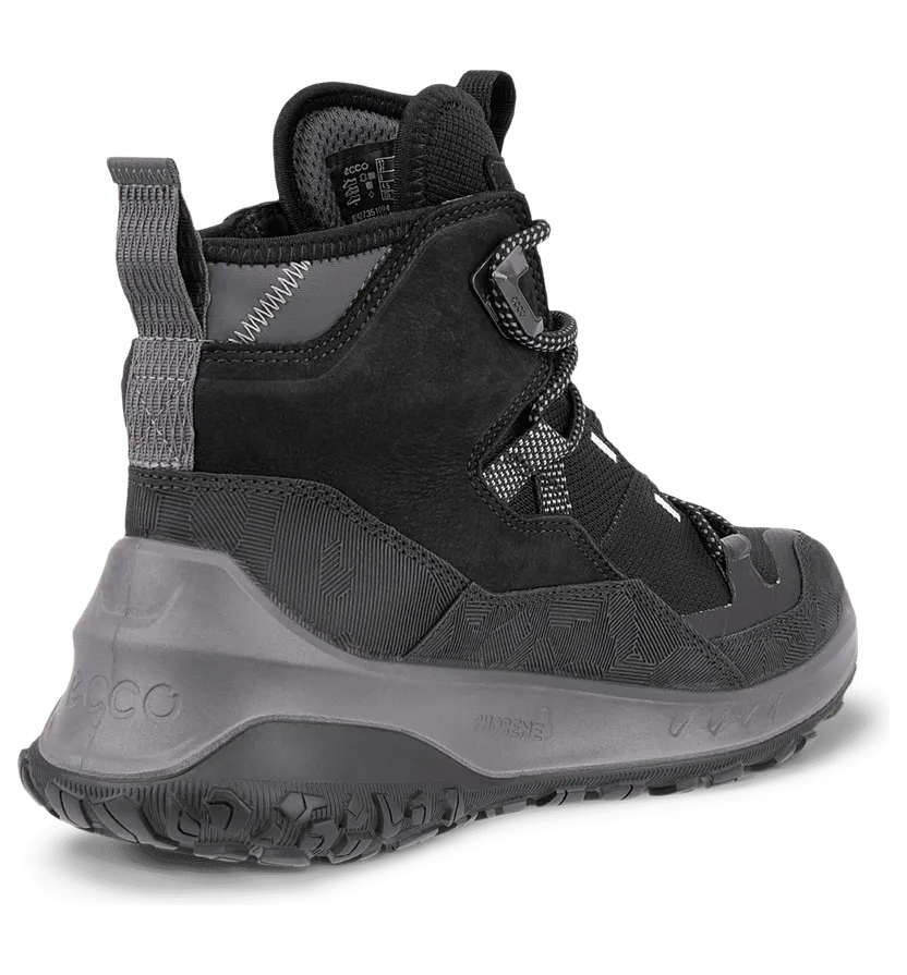 ecco-sneaker 82427351094