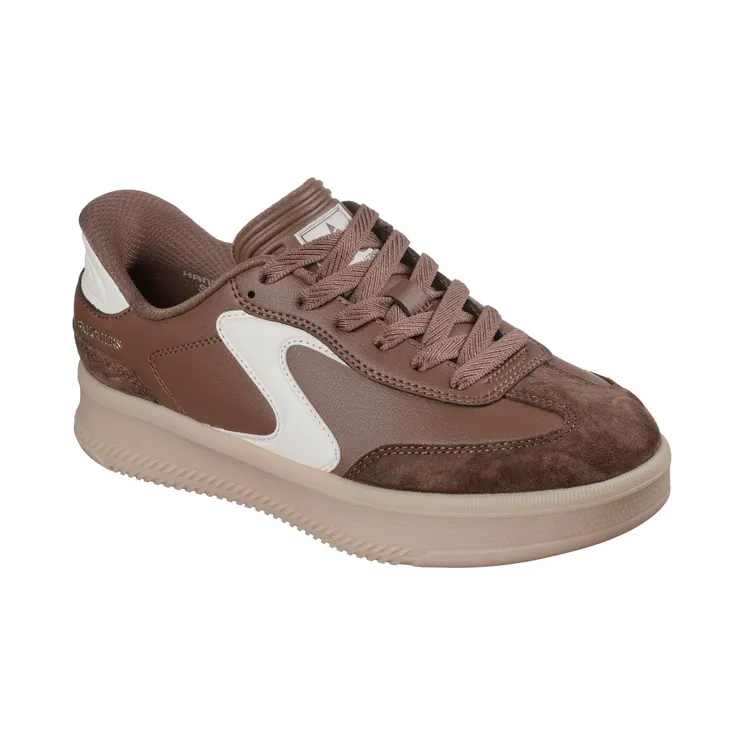 skechers-slip-ins 185460_BRN