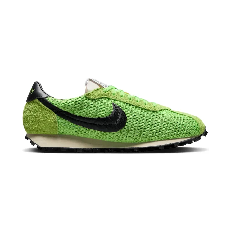 nike-ld-1000 FQ5369-300