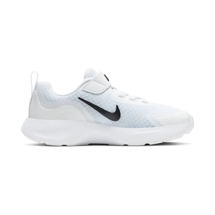 nike-wearallday CJ3817-101