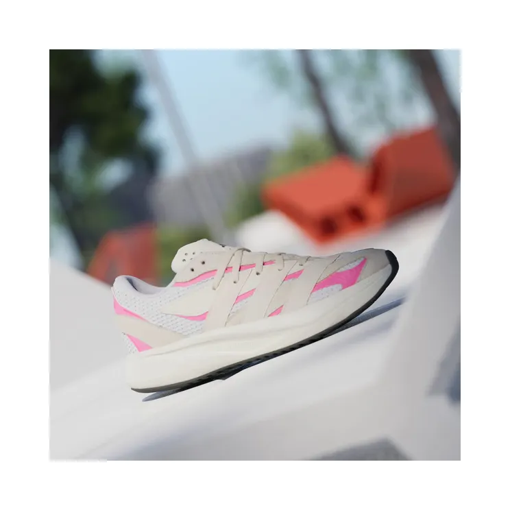 adidas-lightblaze JQ4760