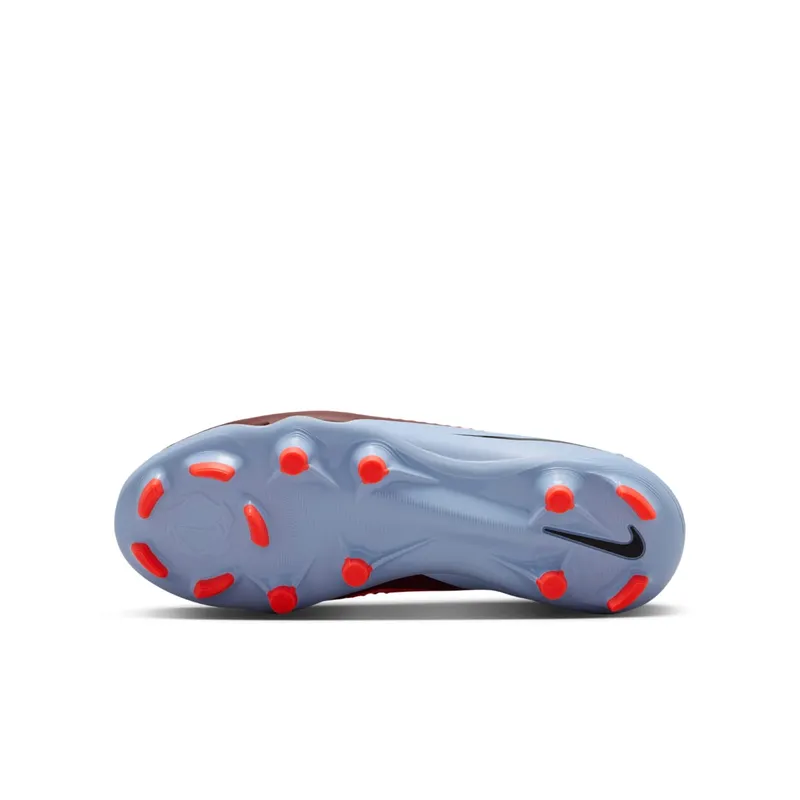 Nike Phantom 6 Low Academy MG Scary Good Pack (HM9203-400)
