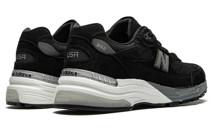 new-balance-992 M992BL