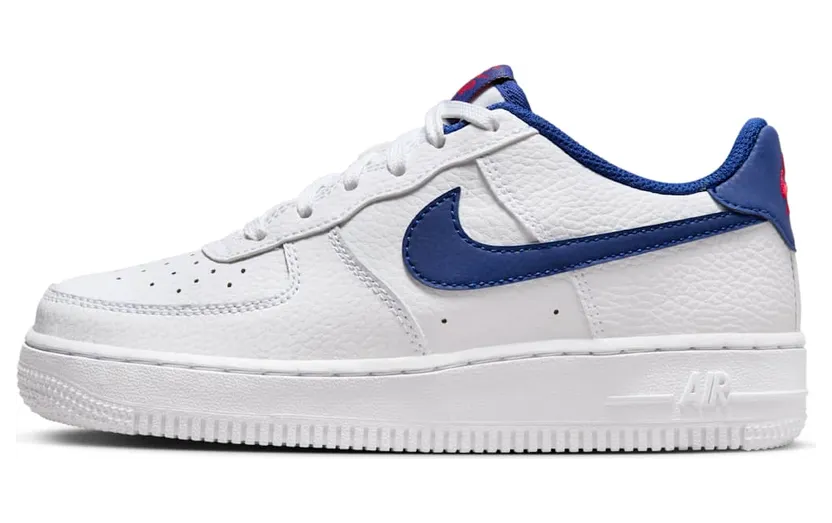 Nike Air Force 1 Low CT3839-101