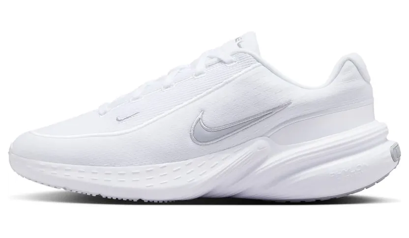 nike-uplift-sc IB2765-101