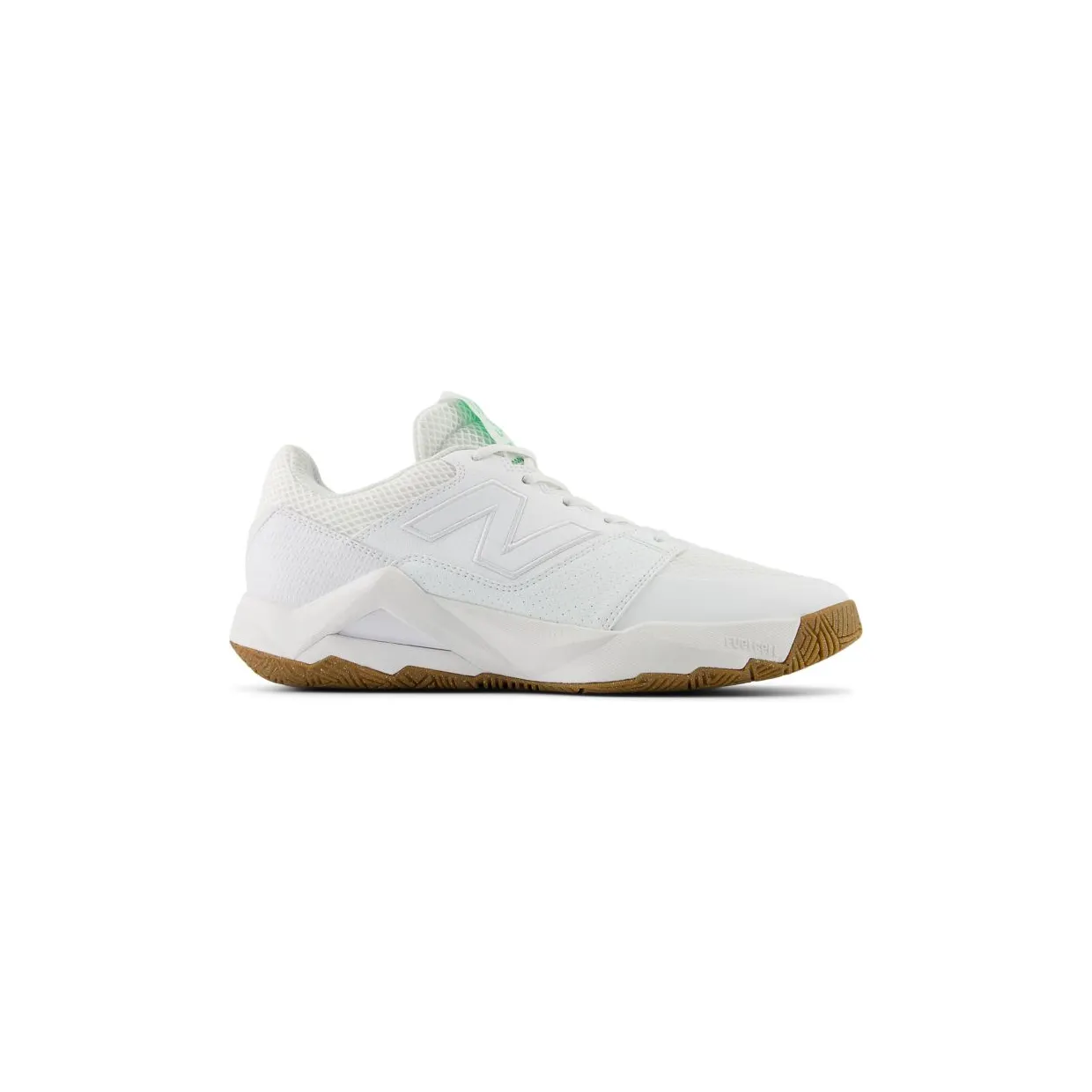 new-balance-coco-delray MCHCODG2