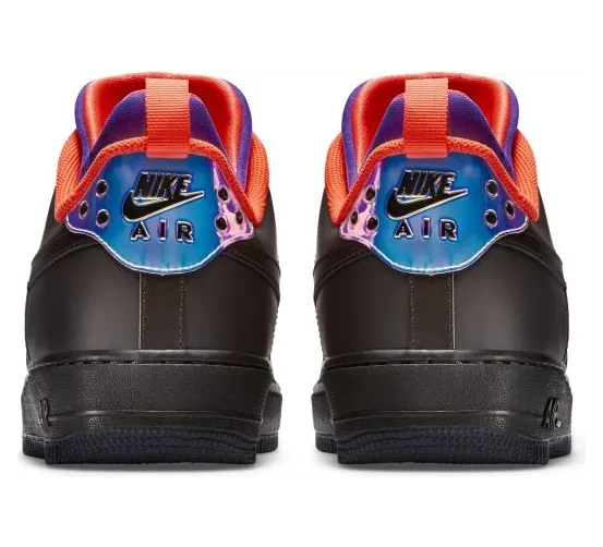 nike-air-force 685159-200