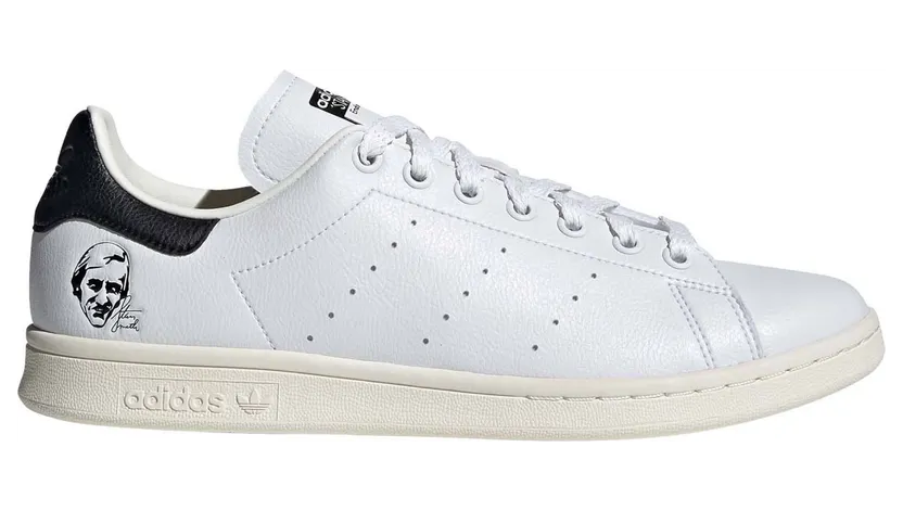 adidas-stan-smith FX5549