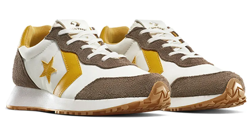 converse-cons A16539C