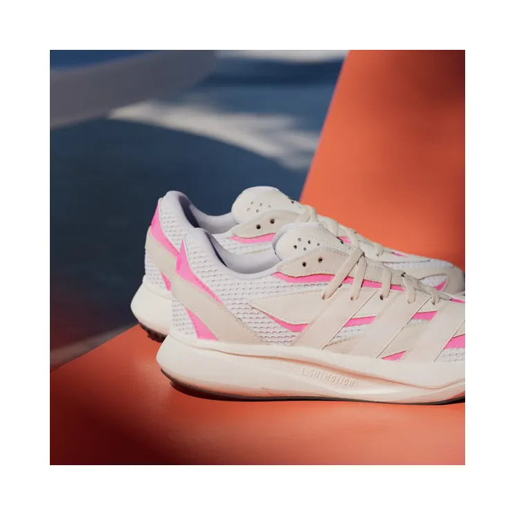 adidas-lightblaze JQ4760