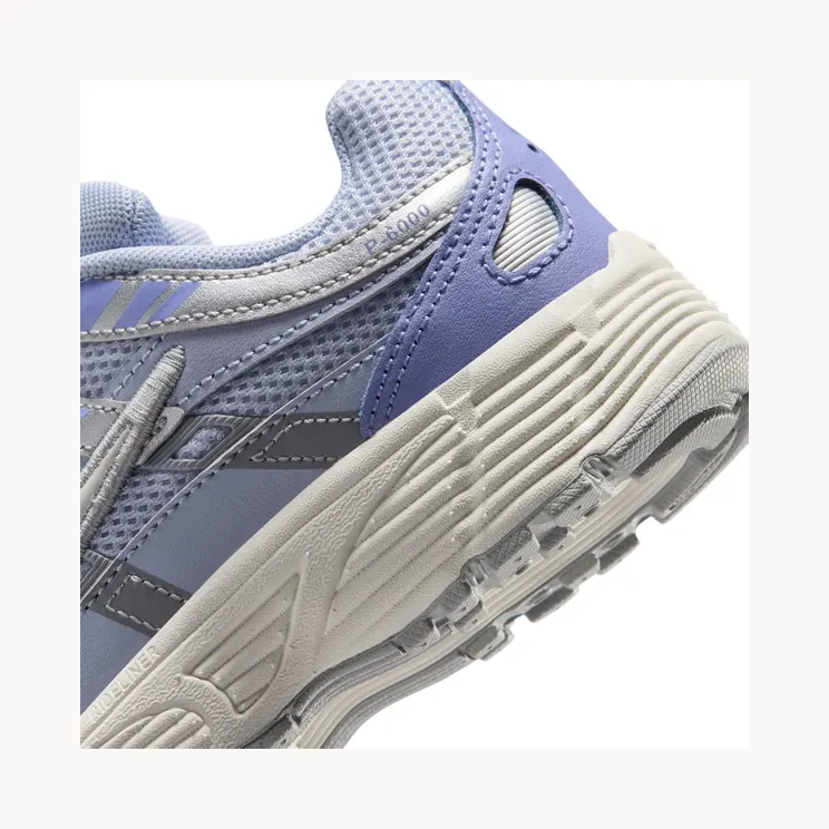 nike-p-6000 IO4647-014