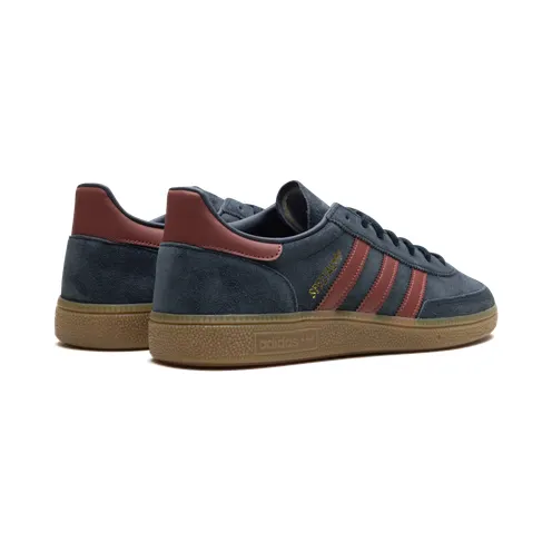 adidas-handball JH5436
