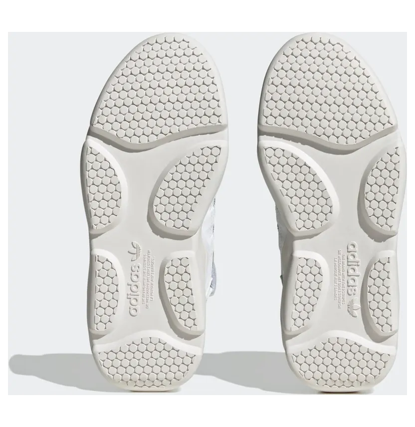 adidas-forum HQ6040