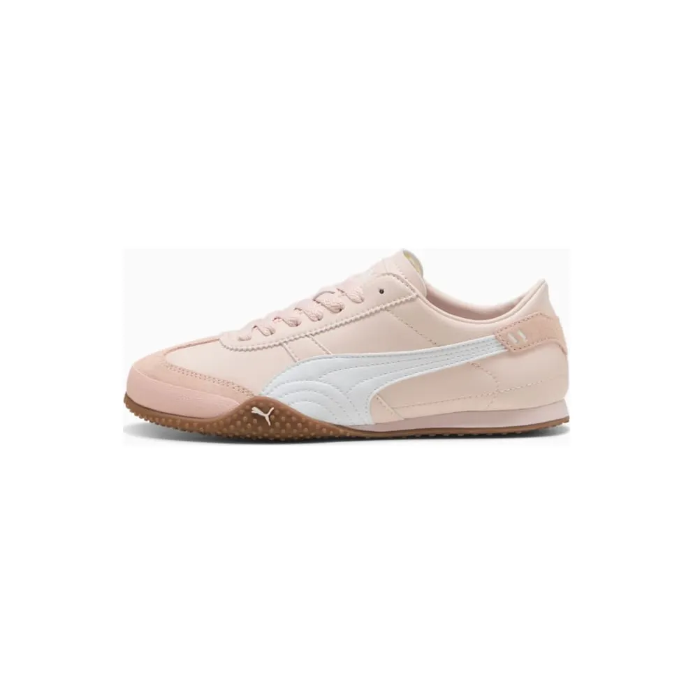Puma Select Puma Bella Island Pink / Puma White (405256-06)