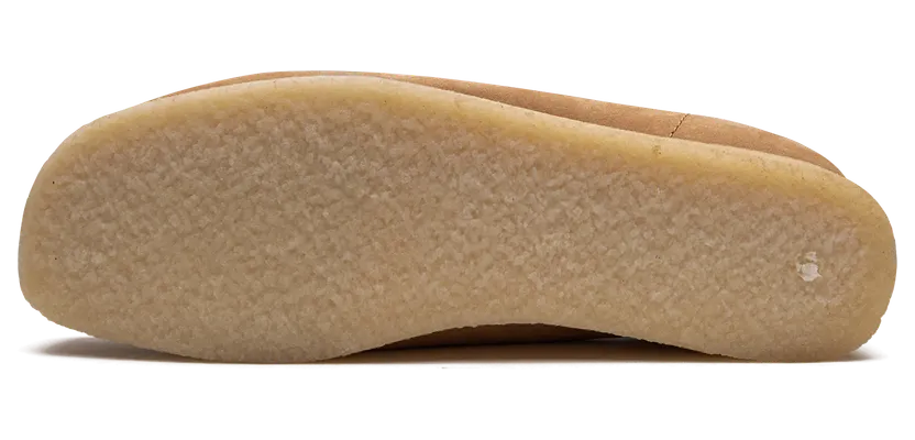 clarks-wallabee 26162515