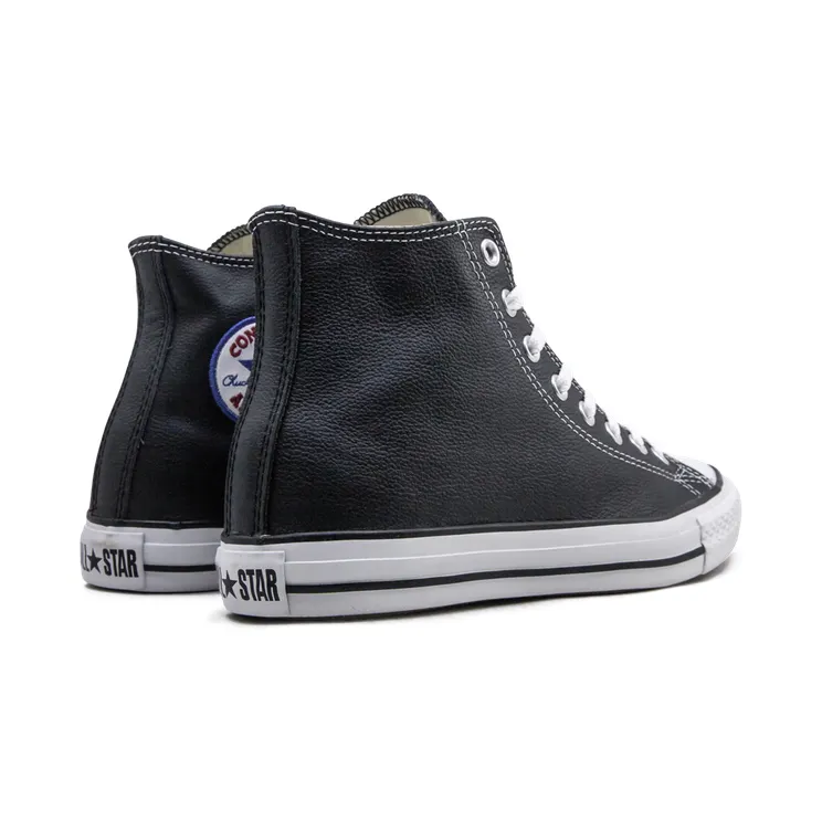 converse-chuck-taylor-all-star 1S581