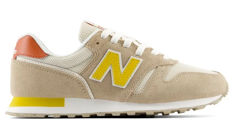 New Balance 373 veelkleurig (W3734Q8)