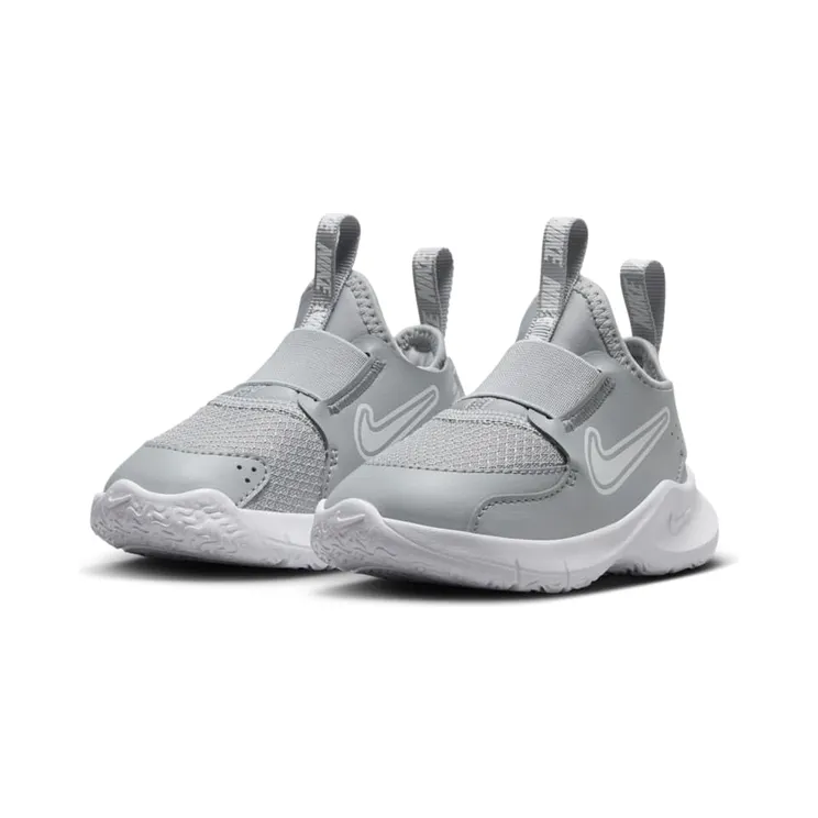 nike-flex FN1478-001
