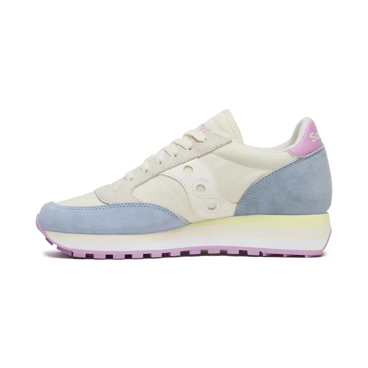 saucony-jazz S60530-62