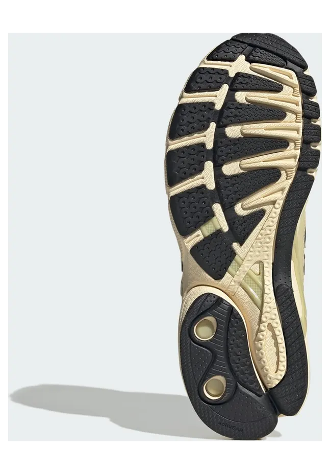 adidas-adistar KI7103
