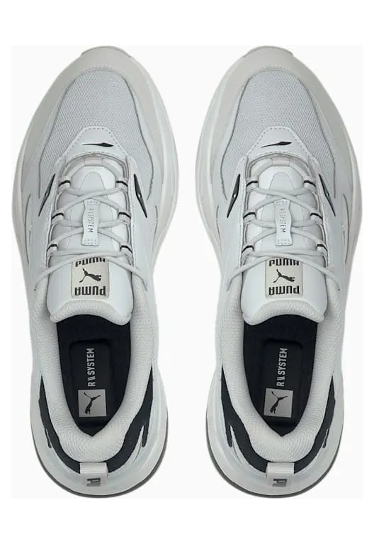 puma-rs-fast 375639-02