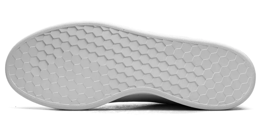 adidas-advantage GZ5300