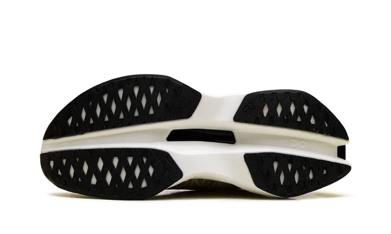 On Running Cloudboom Max “Lime / Raspberry” (3MF30314229)