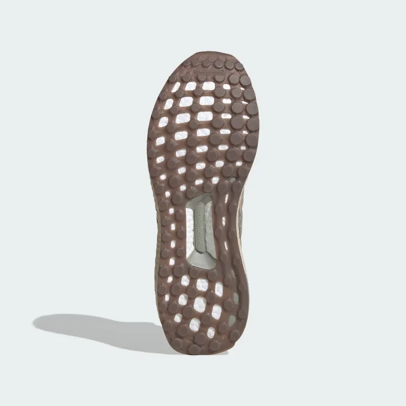 adidas Ultra Boost 1.0 Blanch Cargo Wonder Beige Putty Beige (JS1254)
