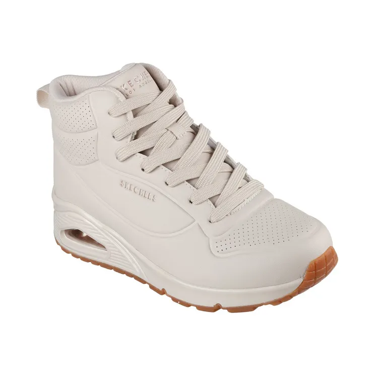 skechers-uno 177097 OFWT