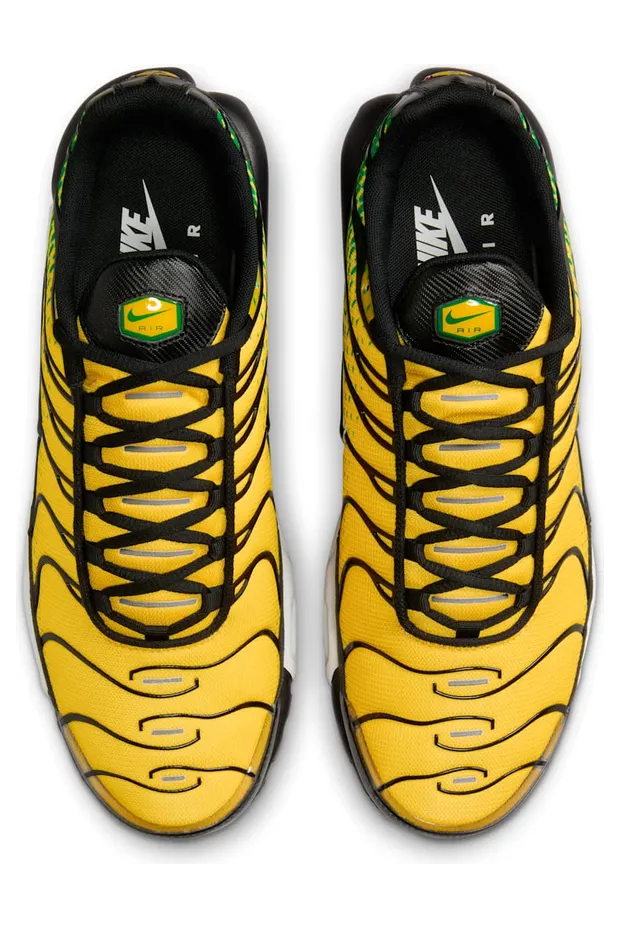 nike-air-max IB7671-700