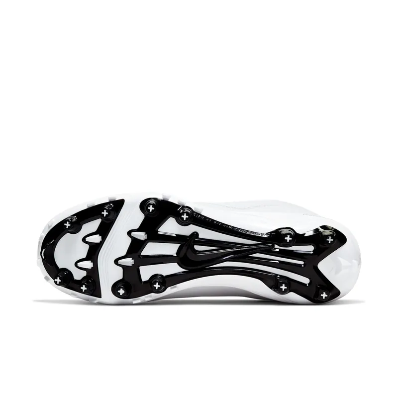 Jordan 10 TD Mid White Black Metallic Gold White/Black-Metallic Gold (CQ2073-107)