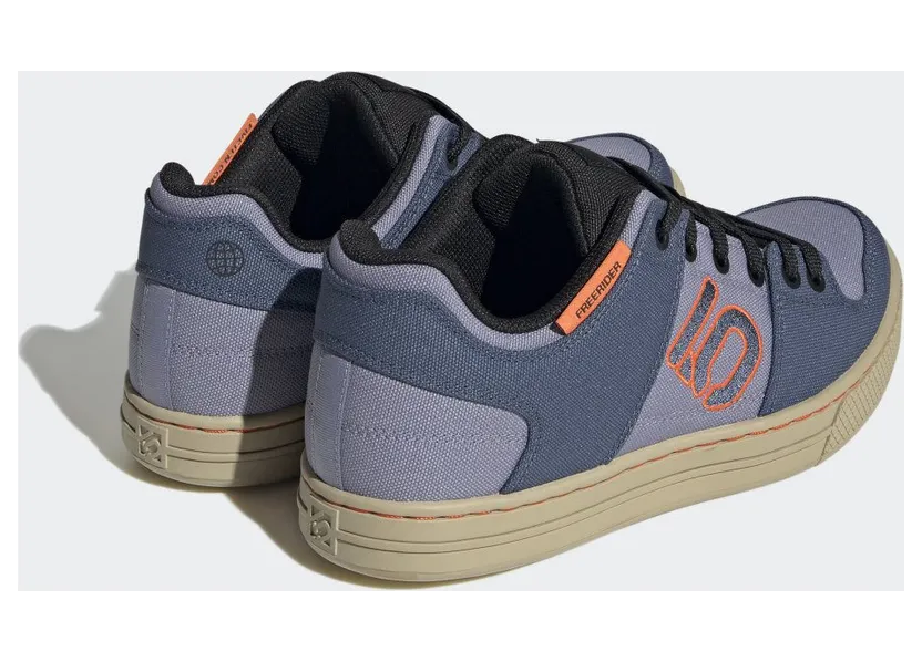 adidas-five-ten HQ2107