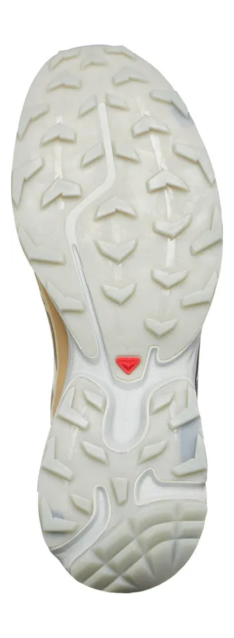 salomon-xt L41641000