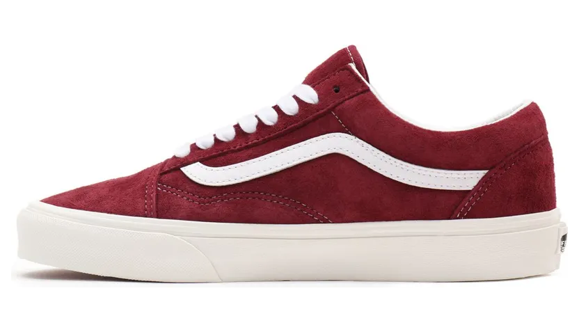 vans-old-skool VN0A38G19G8