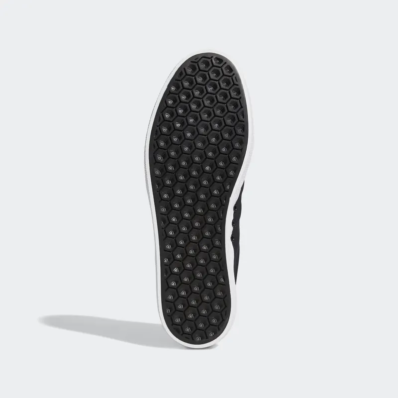 adidas 3MC Core Black Ecru Tint Core Black/Ecru Tint/Cloud White (EE7289)