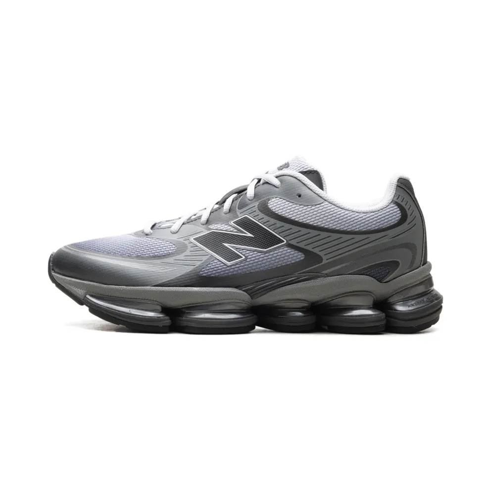 New Balance Abzorb 2000 “Pearl Grey Black” (U2000PCD)
