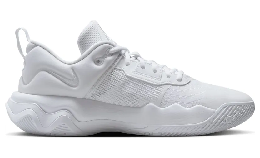 nike-giannis-immortality DZ7533-102