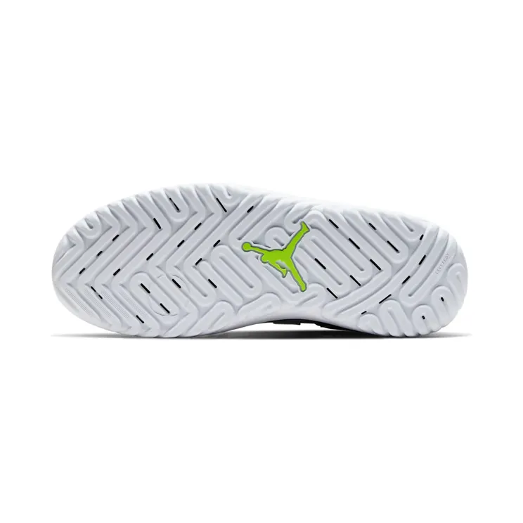 air-jordan-1 AR5321-002