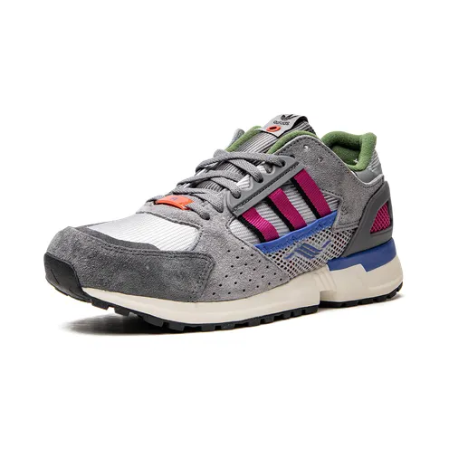 adidas-zx G26252