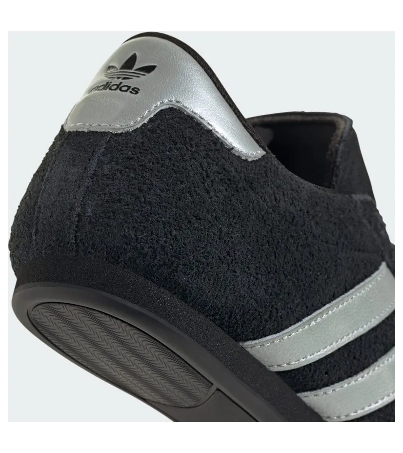 adidas-taekwondo JS1462