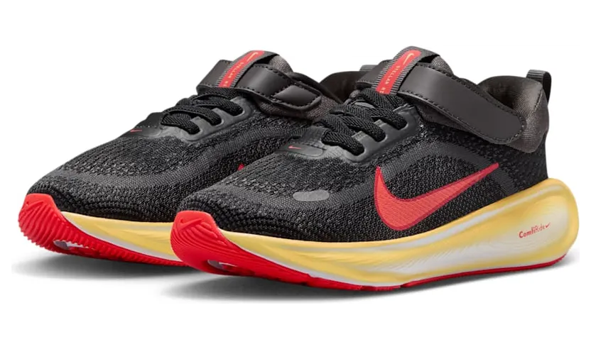 nike-sneaker HQ3267-006